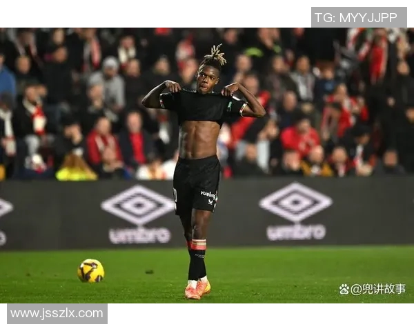 足球明星带尔的传奇故事与辉煌成就揭秘