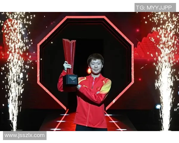 重庆乒乓球队凭借63分稳居大满贯积分榜首位展现强劲实力