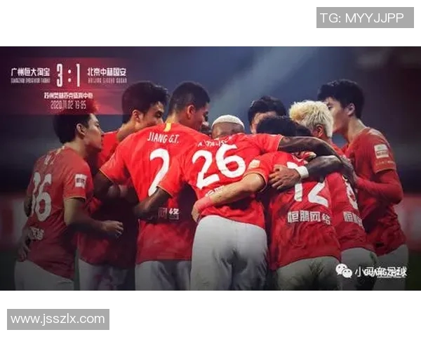 重庆篮球队与成都篮球队赛后复盘深度分析比赛经验与战术调整