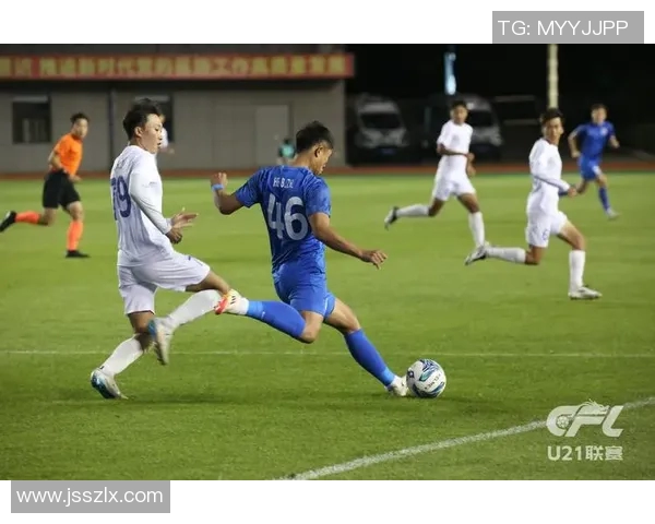 上海足球队在精英赛中的状态分析与表现评估