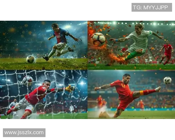 全球足球明星姓名及其精彩瞬间图片汇总大全