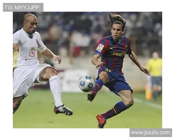 墨西哥足球明星盘点：那些在国际舞台上闪耀的球员们